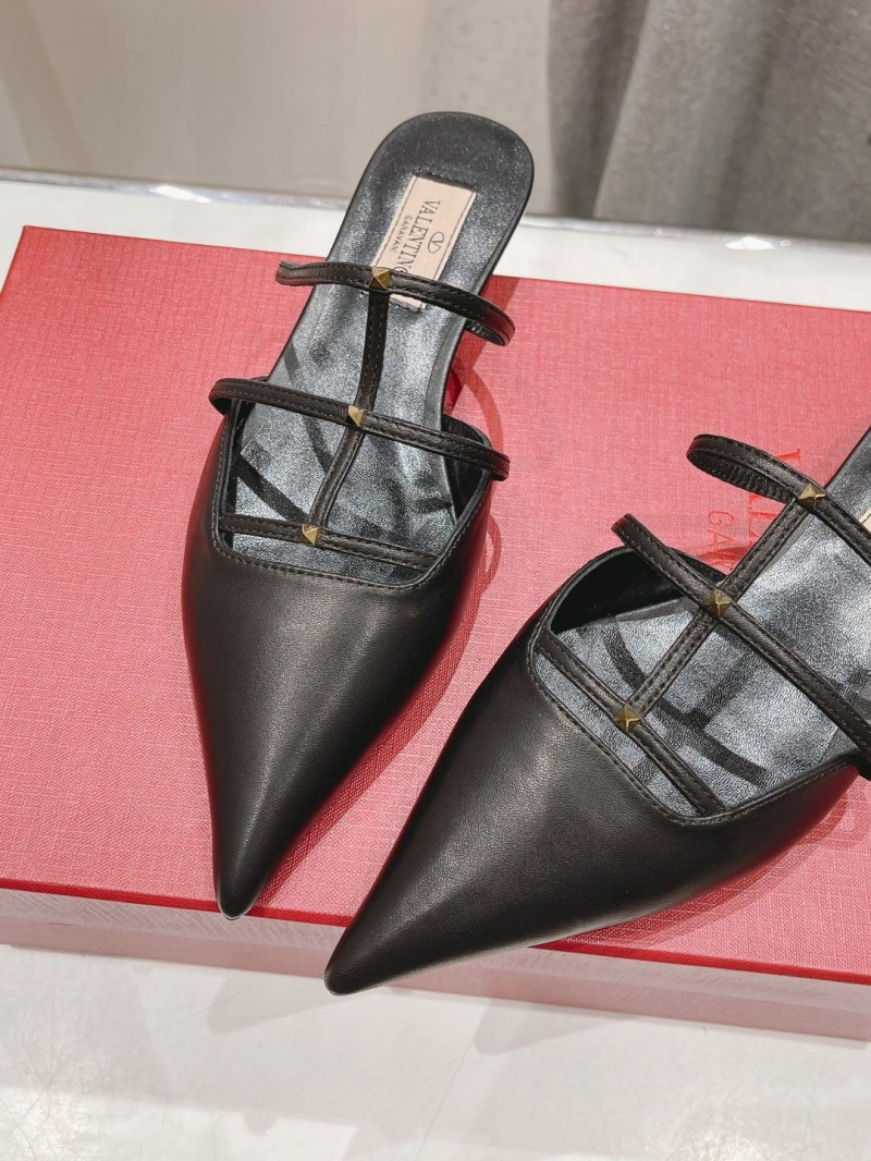 Valentino High Heels